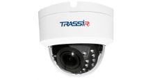 Trassir TR-D3123IR2 v4 , , , 